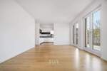 Etagenwohnung Frankfurt am Main Rödelheim - 3 Zimmer, 85 m&sup2;, 565.000&euro; | Angebot:25691067