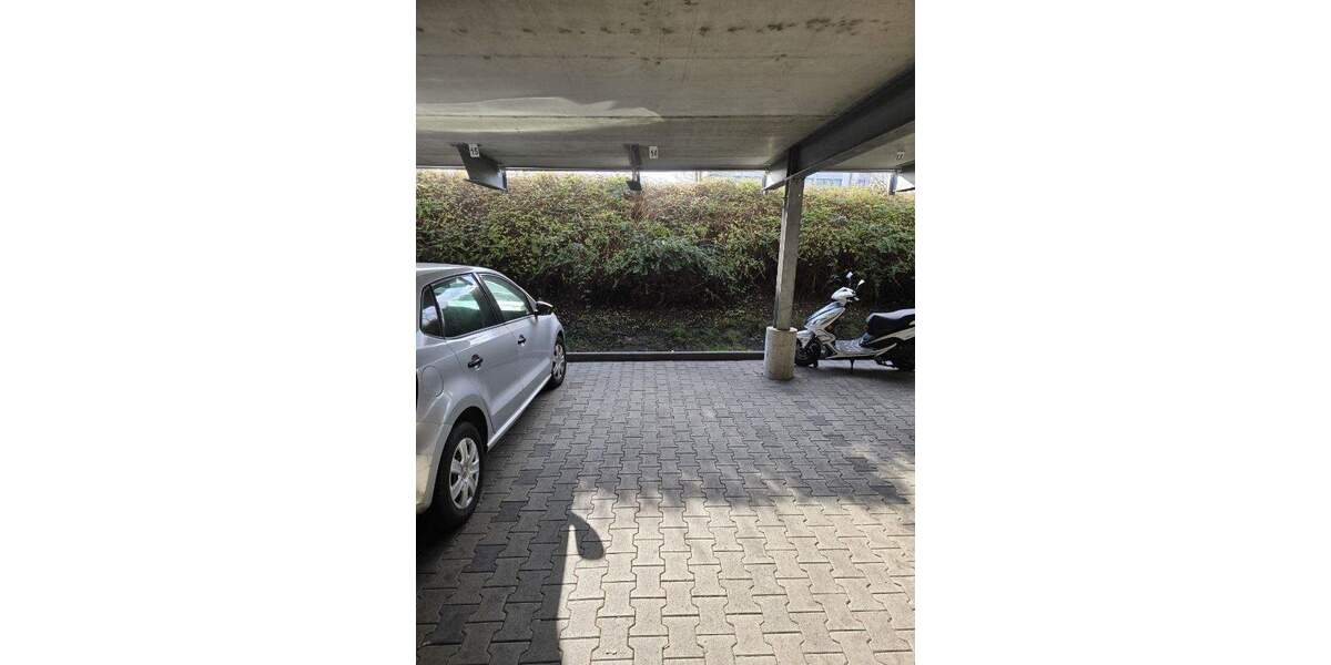 Etagenwohnung Dietzenbach Steinberg - 3 Zimmer, 78 m&sup2;, 209.000&euro; | Angebot:25732207