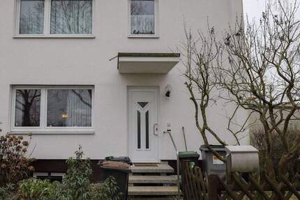 Haus Darmstadt / Arheilgen Arheilgen - 4 Zimmer, 105 m&sup2;, 435.000&euro; | Angebot:25684816