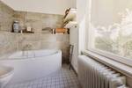 Etagenwohnung Frankfurt am Main Seckbach - 2 Zimmer, 85 m&sup2;, 395.000&euro; | Angebot:26470787
