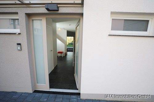 Wohnen auf höchstem Niveau - exklusives Einfamilienhaus 7 zimmer