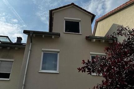 Einfamilienhaus top gepflegt von privat 5 zimmer