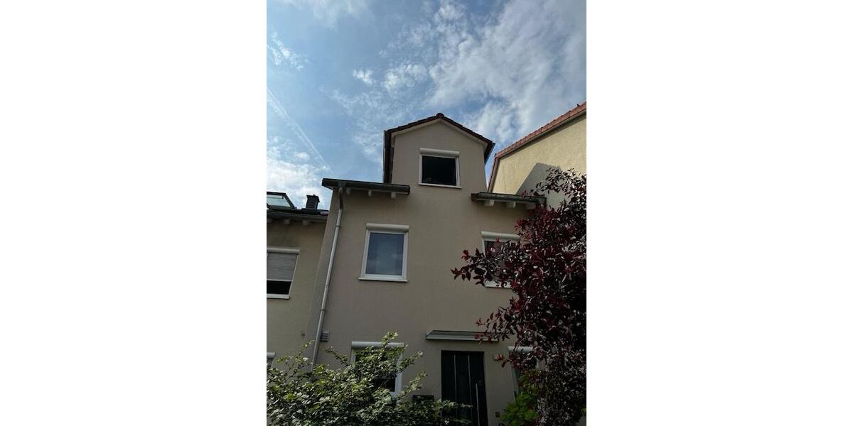 Einfamilienhaus top gepflegt von privat 5 zimmer