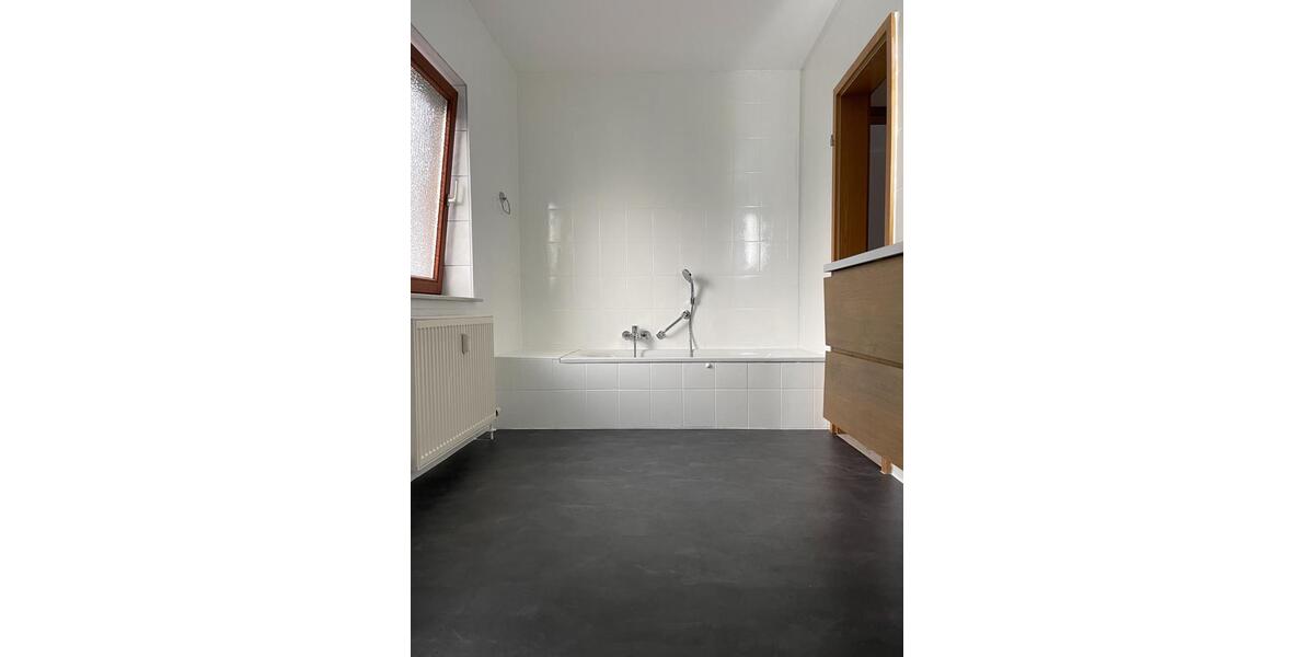 Etagenwohnung Nidderau - 2.5 Zimmer, 64 m&sup2;, 1.056&euro; | Angebot:26416303
