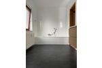 Etagenwohnung Nidderau - 2.5 Zimmer, 64 m&sup2;, 1.056&euro; | Angebot:26416303