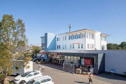 Gewerbeobjekt Seligenstadt - 920&euro; | Angebot:24802697