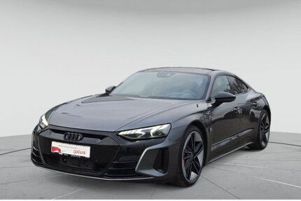 Audi RS e-tron GT 73.417 km 57.490 &euro; Darmstadt 64295
