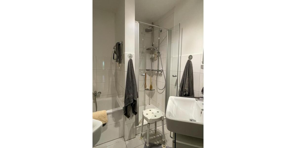 Erdgeschoßwohnung Frankfurt am Main Bonames - 3 Zimmer, 88 m&sup2;, 435.000&euro; | Angebot:25319497