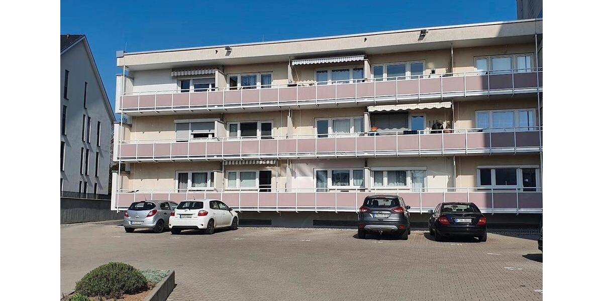 Etagenwohnung Eschborn - 3 Zimmer, 68 m&sup2;, 349.999&euro; | Angebot:25805936