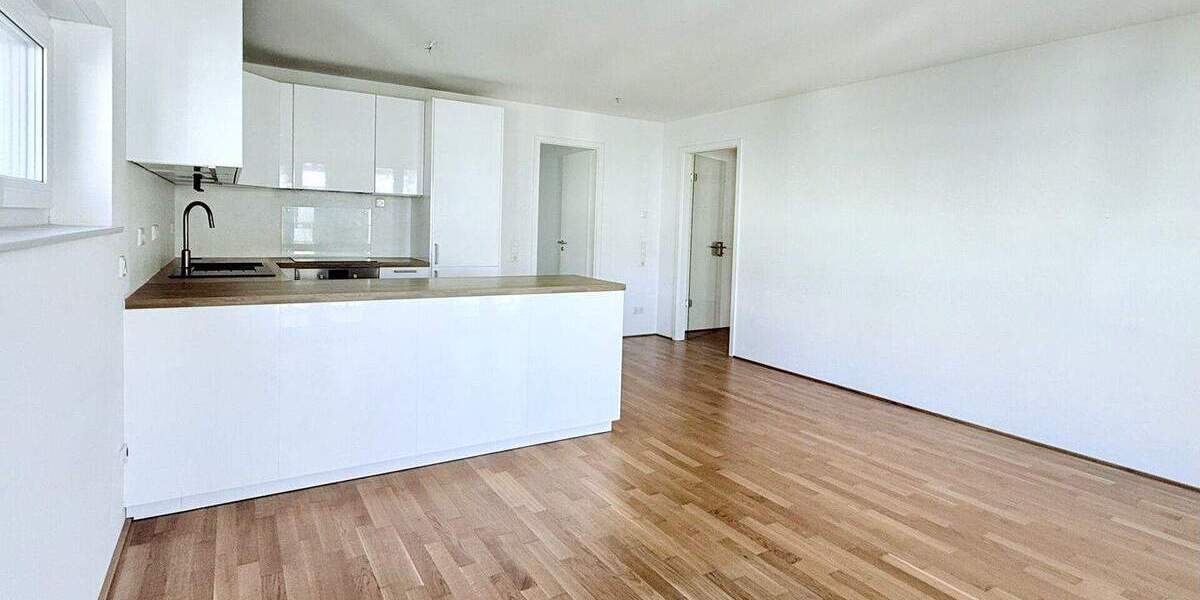 Etagenwohnung Frankfurt am Main Gallus - 3 Zimmer, 81 m&sup2;, 525.000&euro; | Angebot:25800216