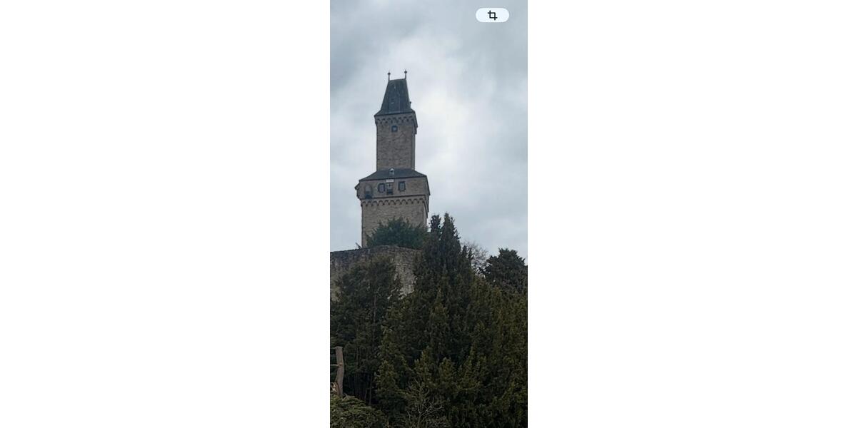 Etagenwohnung Kronberg im Taunus - 4 Zimmer, 120 m&sup2;, 1.920&euro; | Angebot:25722427