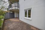 Etagenwohnung Dieburg - 2 Zimmer, 70 m&sup2;, 950&euro; | Angebot:26891816
