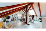 Reihenendhaus Frankfurt am Main Nieder-Erlenbach - 5 Zimmer, 119 m&sup2;, 450.000&euro; | Angebot:25815008