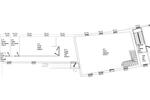 Gewerbeobjekt Dieburg - 2.100&euro; | Angebot:25935502