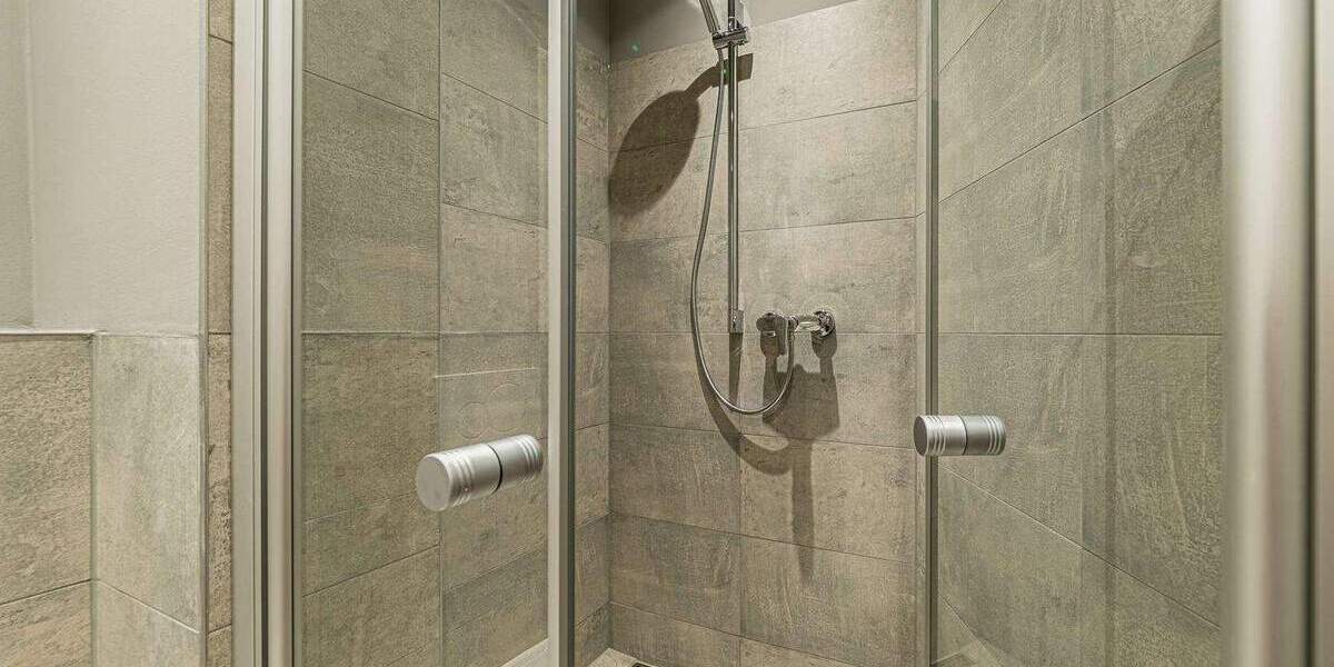 Etagenwohnung Frankfurt am Main Nordend-Ost - 2 Zimmer, 50 m&sup2;, 1.695&euro; | Angebot:25661918