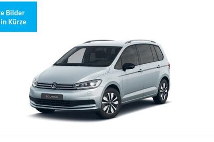 VW Touran 25.926 km 33.190 &euro; Eschborn 65760