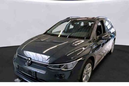 VW Golf 43.320 km 23.940 &euro; Bad Homburg 61348