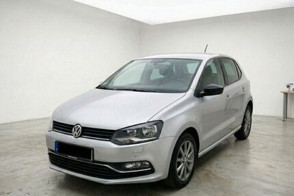 VW Polo 230.000 km 4.500 &euro; Hattersheim am Main 65795