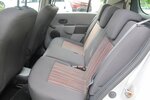 Renault Modus Avantage Insp+Zahnriemen TÜV AU NEU 128.277 km 3.930 &euro; Schwalbach/Taunus 65824