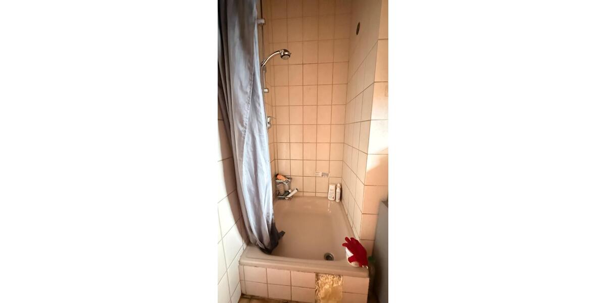 Etagenwohnung Bischofsheim - 1 Zimmer, 30 m&sup2;, 610&euro; | Angebot:26381174