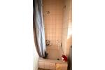 Etagenwohnung Bischofsheim - 1 Zimmer, 30 m&sup2;, 610&euro; | Angebot:26381174