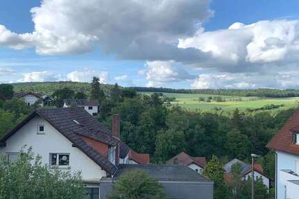 Haus Usingen - 9 Zimmer, 217 m&sup2;, 497.000&euro; | Angebot:27440786
