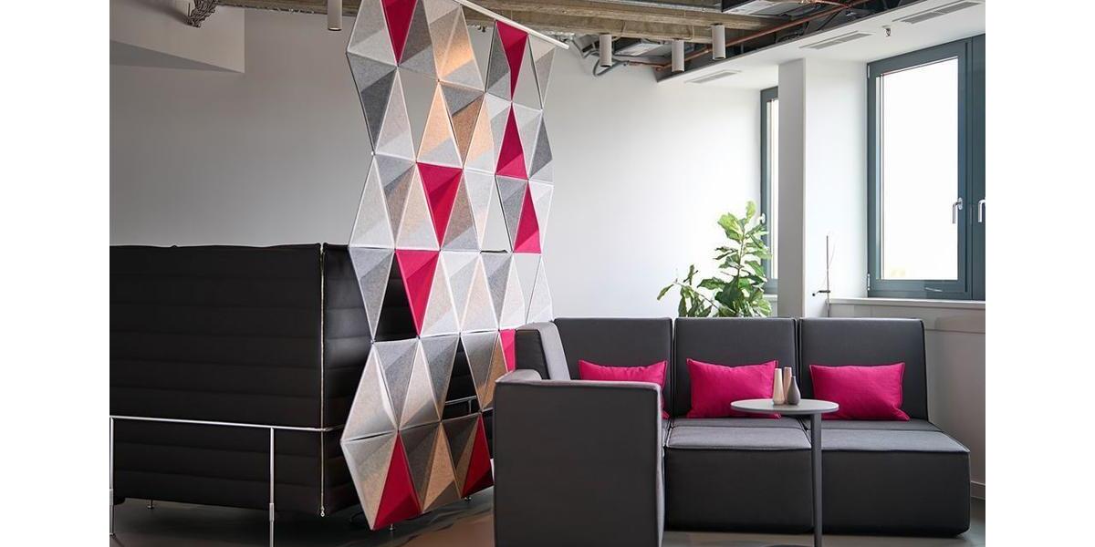 Gewerbeobjekt Frankfurt am Main Ostend - 1.200&euro; | Angebot:26535534