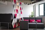 Gewerbeobjekt Frankfurt am Main Ostend - 1.200&euro; | Angebot:26535534