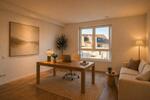 Maisonettenwohnung Mörfelden-Walldorf Walldorf - 4.5 Zimmer, 121 m&sup2;, 2.510&euro; | Angebot:26416292