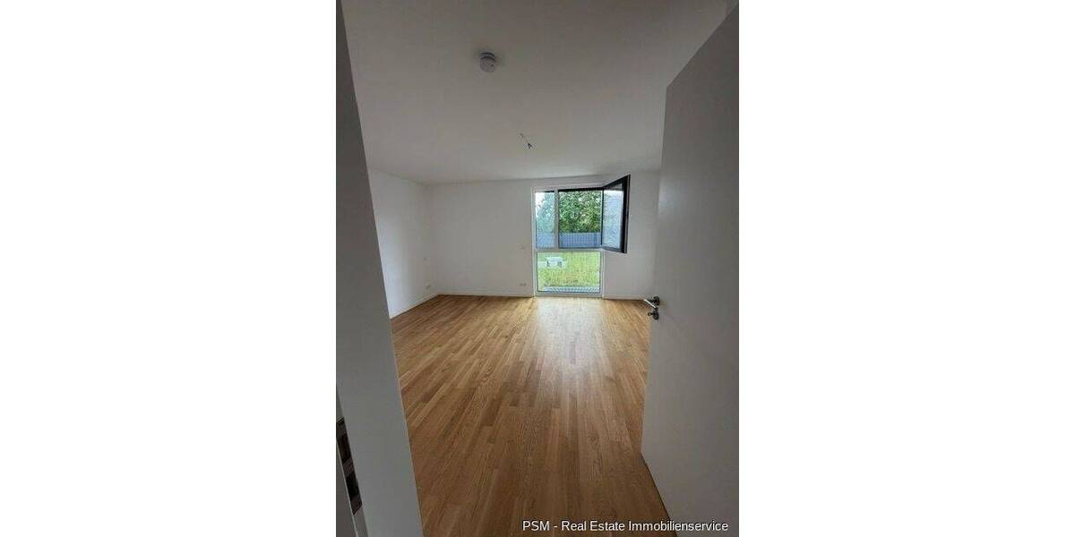 Etagenwohnung Offenbach / Bieber Bieber - 4 Zimmer, 98 m&sup2;, 1.600&euro; | Angebot:26879247