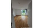 Etagenwohnung Offenbach / Bieber Bieber - 4 Zimmer, 98 m&sup2;, 1.600&euro; | Angebot:26879247