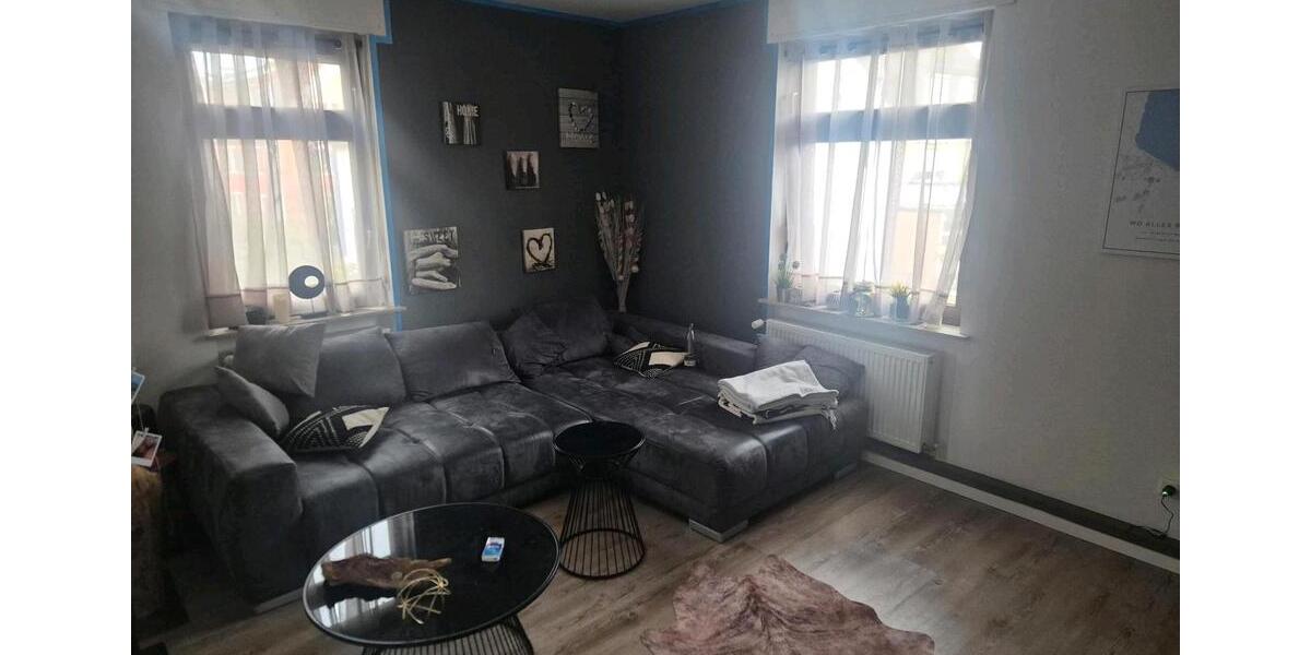 Mehrfamilienhaus, Wohnhaus Maintal - 10 Zimmer, 277 m&sup2;, 779.000&euro; | Angebot:27112564