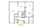 Einfamilienhaus Nauheim - 6 Zimmer, 227 m&sup2;, 925.000&euro; | Angebot:26903875