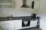 Etagenwohnung Schmitten im Taunus - 3 Zimmer, 80 m&sup2;, 800&euro; | Angebot:26406744