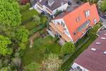 Etagenwohnung Offenbach am Main Buchrain - 4 Zimmer, 95 m&sup2;, 339.000&euro; | Angebot:26306806