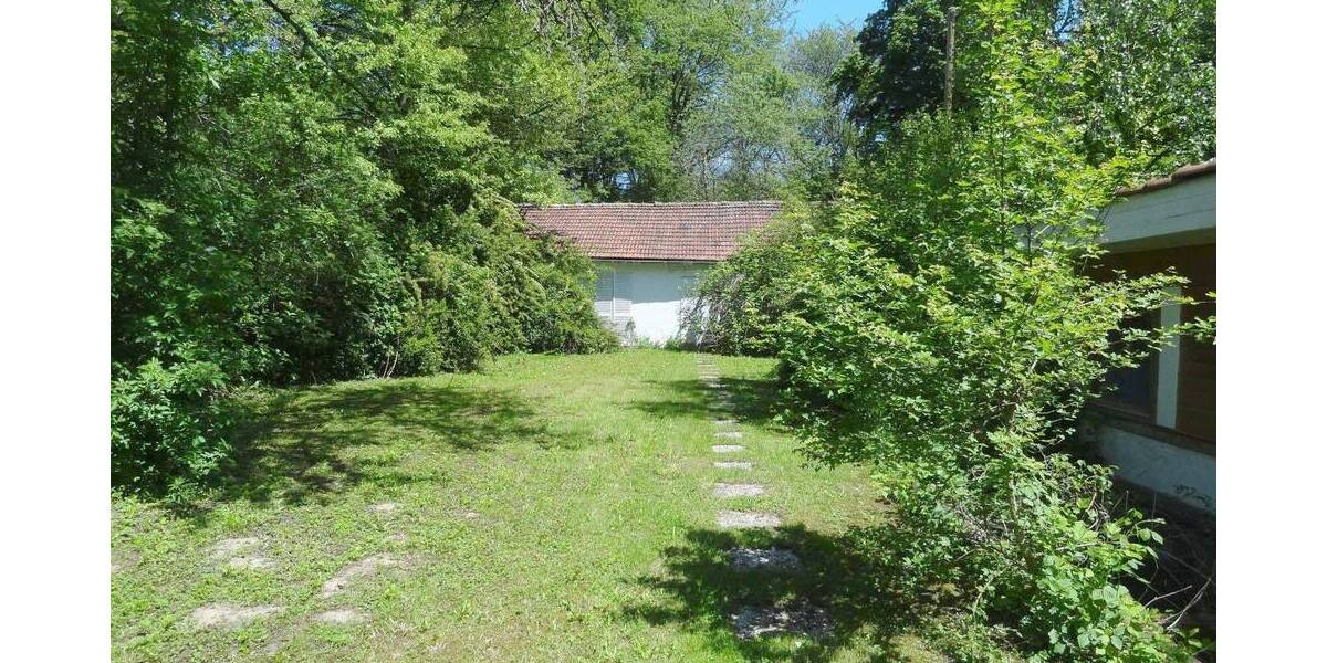 Mehrfamilienhaus, Wohnhaus Frankfurt am Main Sossenheim - 1 Zimmer, 1.850.000&euro; | Angebot:19321027