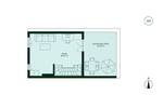 Doppelhaushälfte Langen (Hessen) Langen - 5 Zimmer, 149 m&sup2;, 779.900&euro; | Angebot:25664158