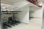 Etagenwohnung Frankfurt am Main Gallus - 1 Zimmer, 41 m&sup2;, 359.000&euro; | Angebot:26794280