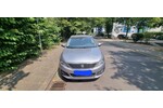 Peugeot 308 SW 171.450 km 10.000 &euro; Hanau 63450