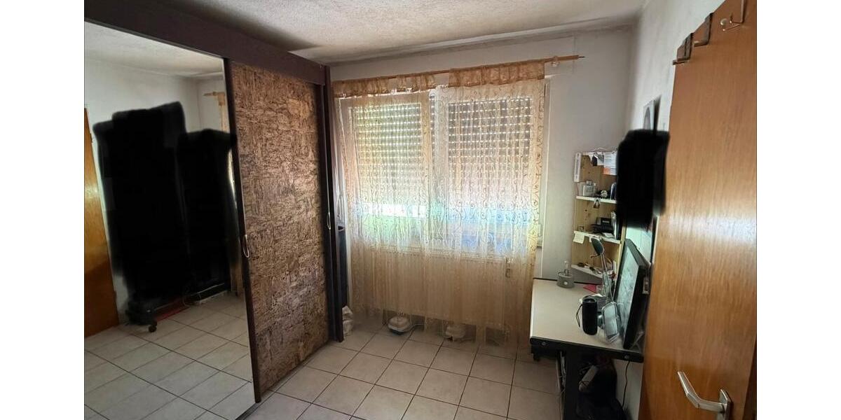 Reihenhaus Griesheim - 220.000&euro; | Angebot:26507252