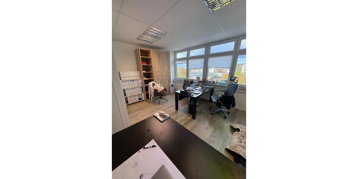 Gewerbeobjekt Frankfurt am Main Bergen-Enkheim - 1.201&euro; | Angebot:25322091