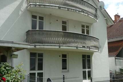 Wohnung Weiterstadt-Gräfenhausen Gräfenhausen - 5.5 Zimmer, 155 m&sup2;, 399.000&euro; | Angebot:27443037