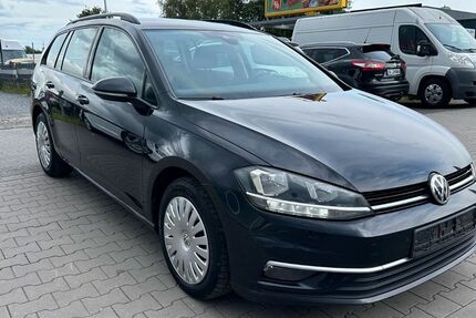 VW Golf 205.000 km 9.299 &euro; Dietzenbach 63128