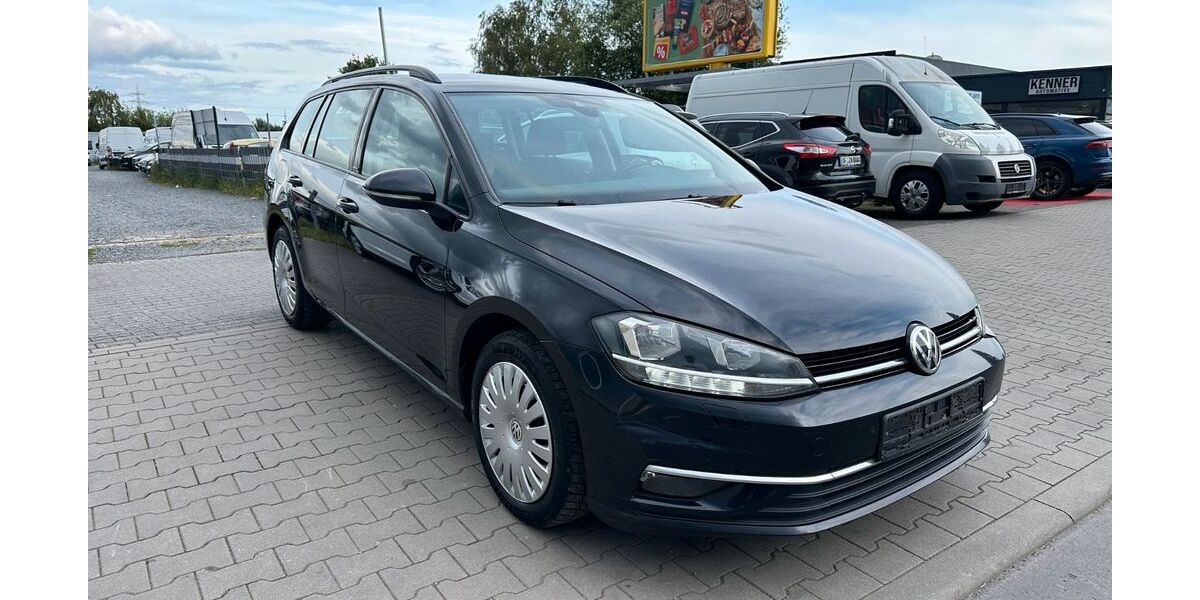 VW Golf 205.000 km 9.299 &euro; Dietzenbach 63128