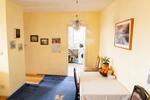 Etagenwohnung Frankfurt am Main Sachsenhausen Süd - 2 Zimmer, 58 m&sup2;, 235.000&euro; | Angebot:26349407