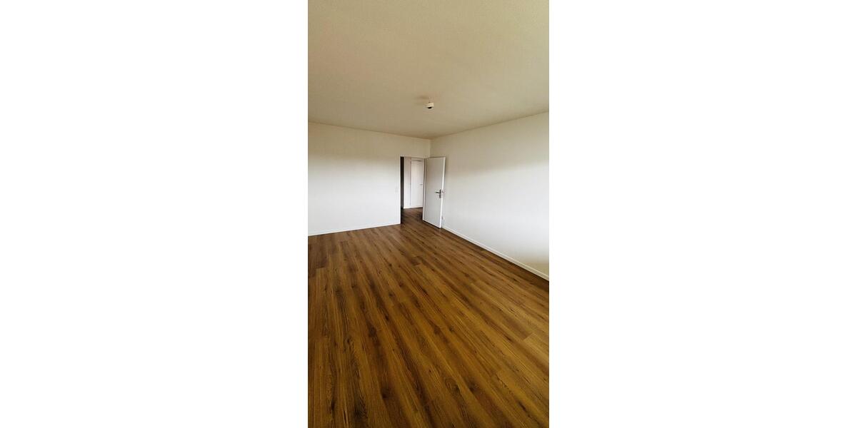 Etagenwohnung Groß-Gerau Gerau - 3 Zimmer, 93 m&sup2;, 1.190&euro; | Angebot:25649055