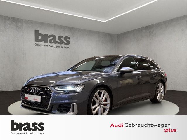 Audi S6 9.148 km 72.700 &euro; Dietzenbach 63128