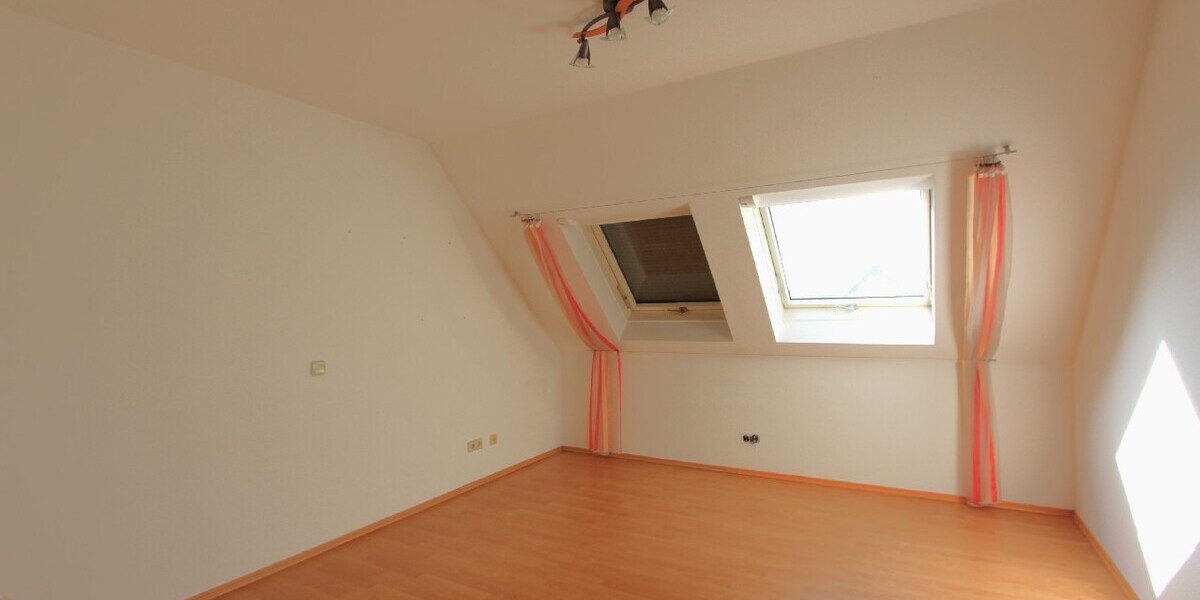 albero:) nur 100 Meter zum Mainufer - Maisonettenwohnung Hainburg Klein-Krotzenburg | Angebot:26624031
