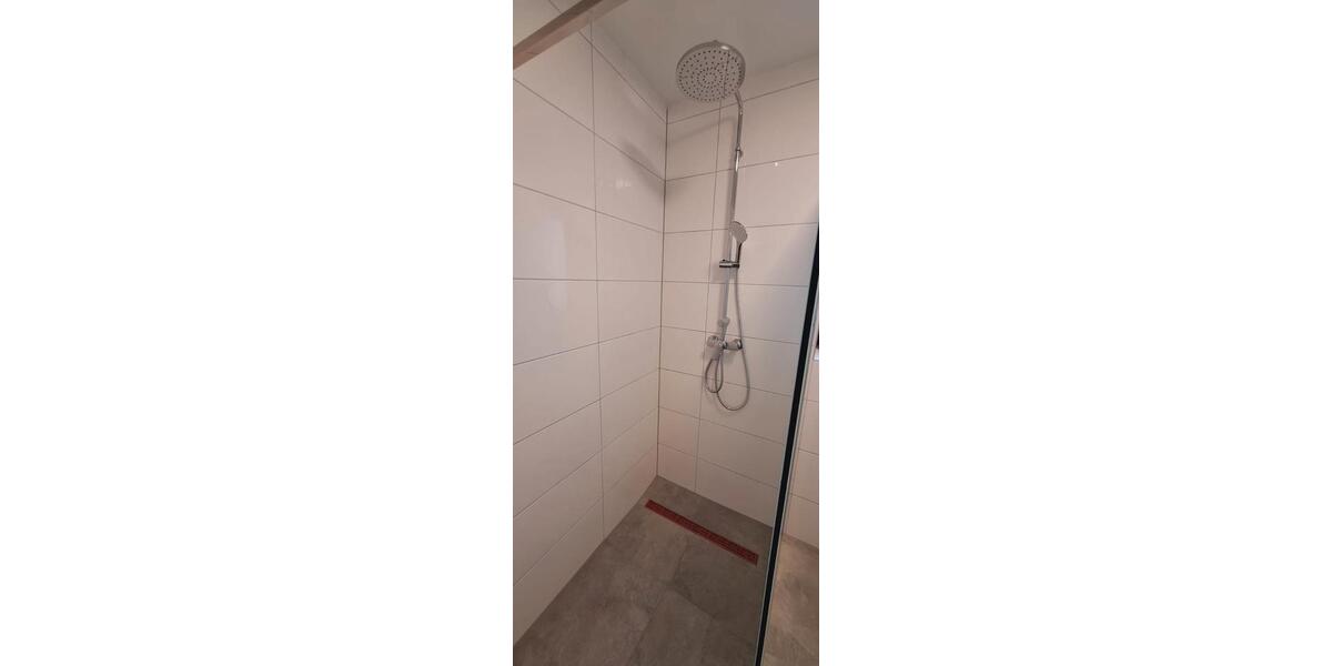 Etagenwohnung Langen (Hessen) - 3 Zimmer, 98 m&sup2;, 1.550&euro; | Angebot:26349860