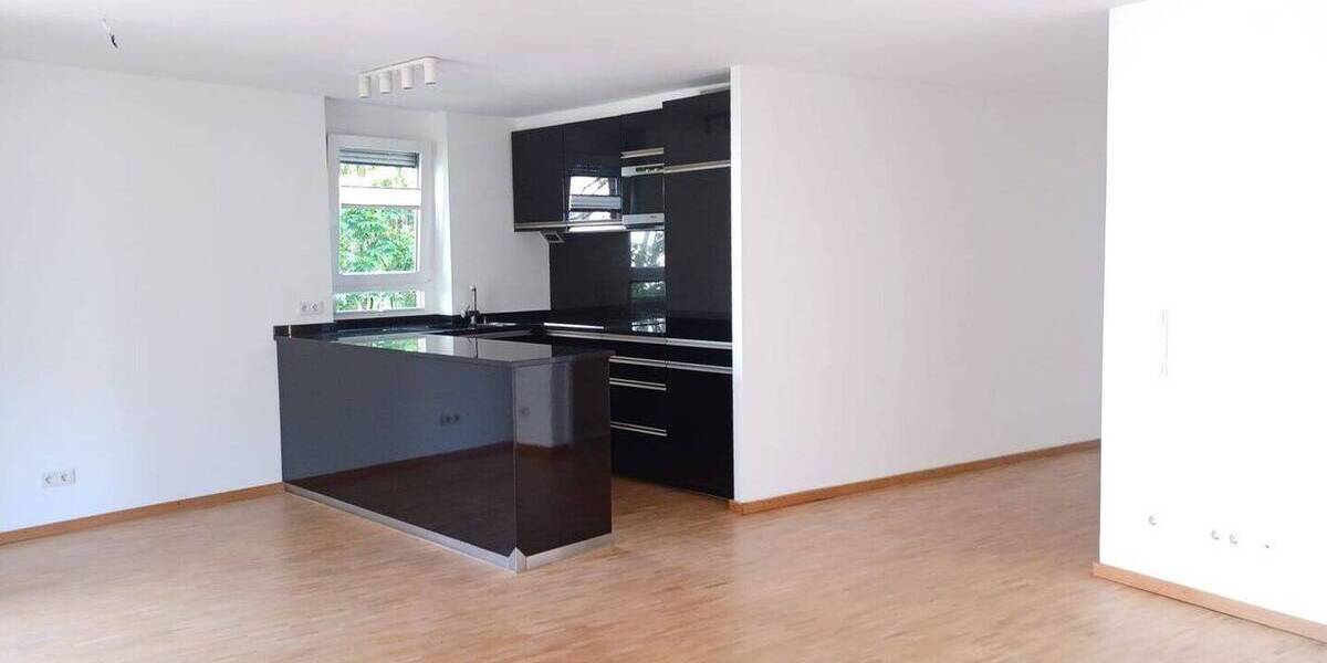 Etagenwohnung Frankfurt am Main Ostend - 3 Zimmer, 87 m&sup2;, 695.000&euro; | Angebot:26388322